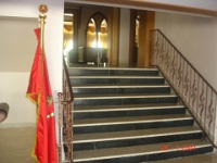 Club officers , Sweihan (16)